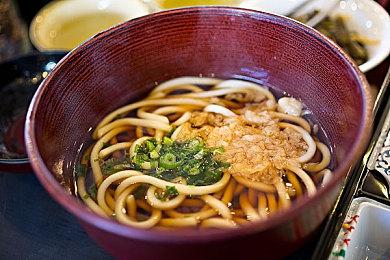 英国周榜：任天堂黑五显威力《马里奥赛车8》热卖